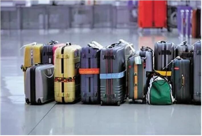 泉州到怀远县行李托运